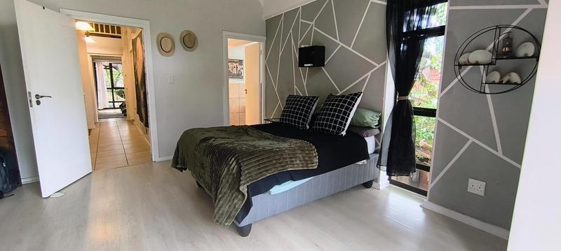 3 Bedroom Property for Sale in Wilderness Central Western Cape